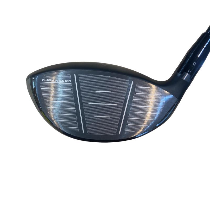 �q�n�f�t�d�@�r�s�@�l�`�w�@�@�X°