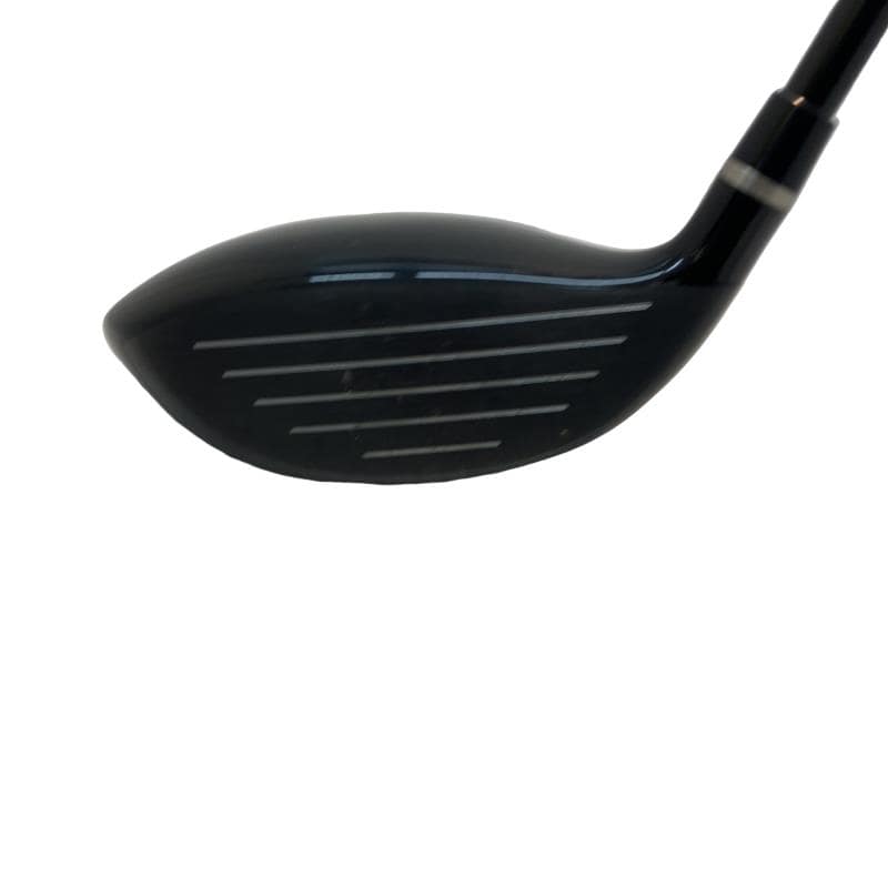 �q�l�w�@�u�c�i�Q�O�Q�S�j�@�R�v