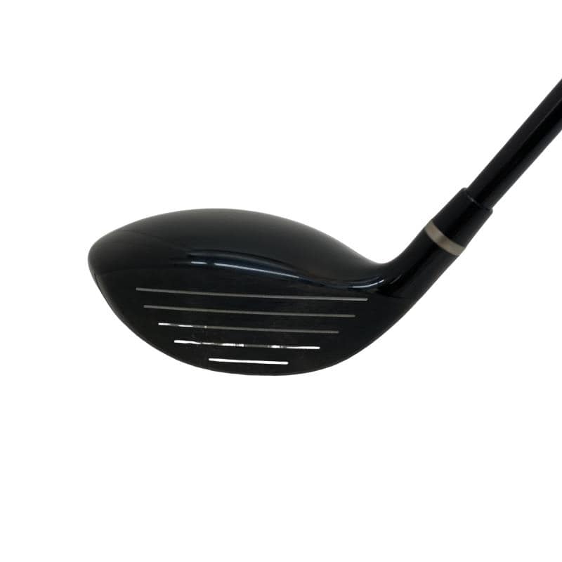 �q�l�w�@�u�c�i�Q�O�Q�S�j�@�T�v