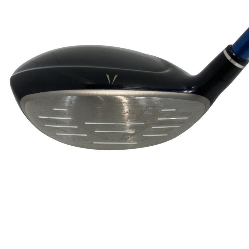 �w�w�h�n�i�Q�O�Q�S�j�@�T�v