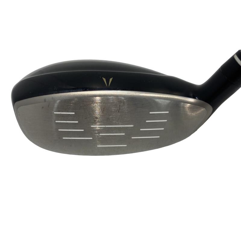 �w�w�h�n�i�Q�O�Q�S�j�@�g�T