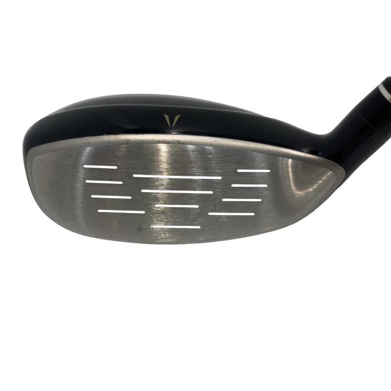 �w�w�h�n�i�Q�O�Q�S�j�@�g�U