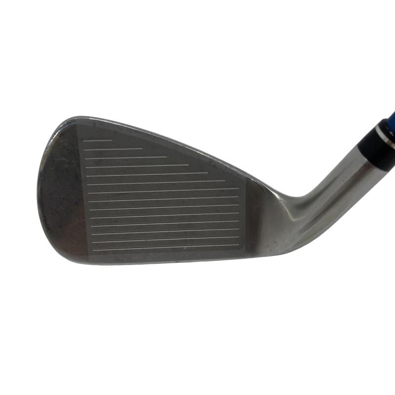 �w�w�h�n�i�Q�O�Q�S�j�@�T�r�i���{���F�T�{�Z�b�g�j