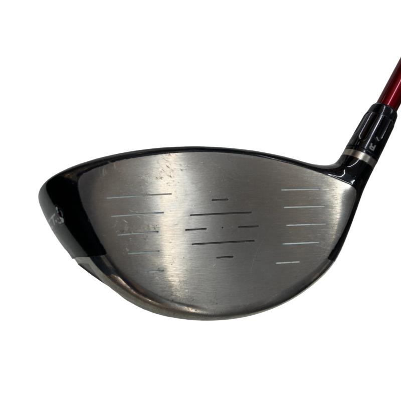 �q�X�@�l�`�w�@�P�O�D�T°