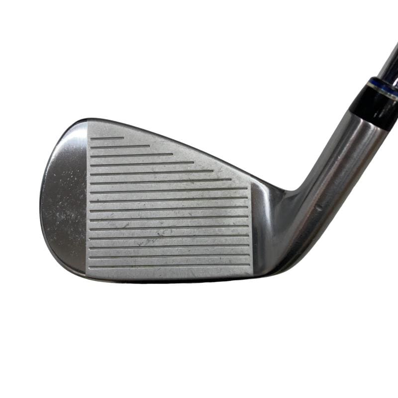 �w�w�h�n�@�e�n�q�f�d�c�i�Q�O�P�V�j�@�U�r�i���{���F�U�{�Z�b�g�j