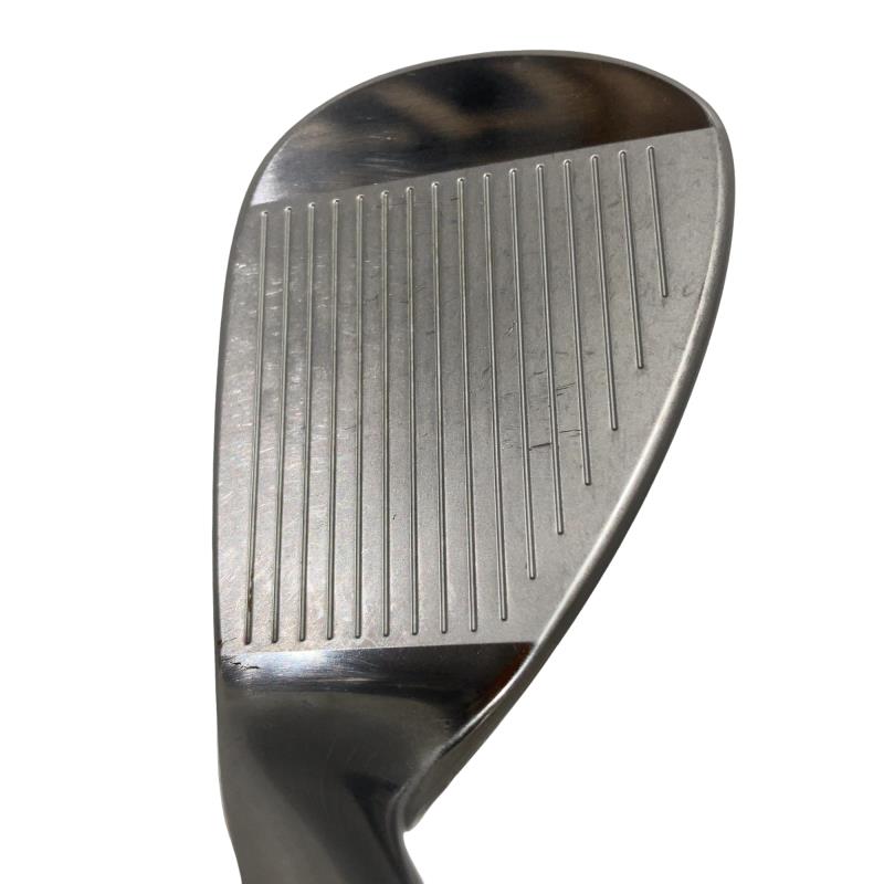 �w�w�h�n�@�e�n�q�f�d�c�i�Q�O�P�V�j�@�`�v