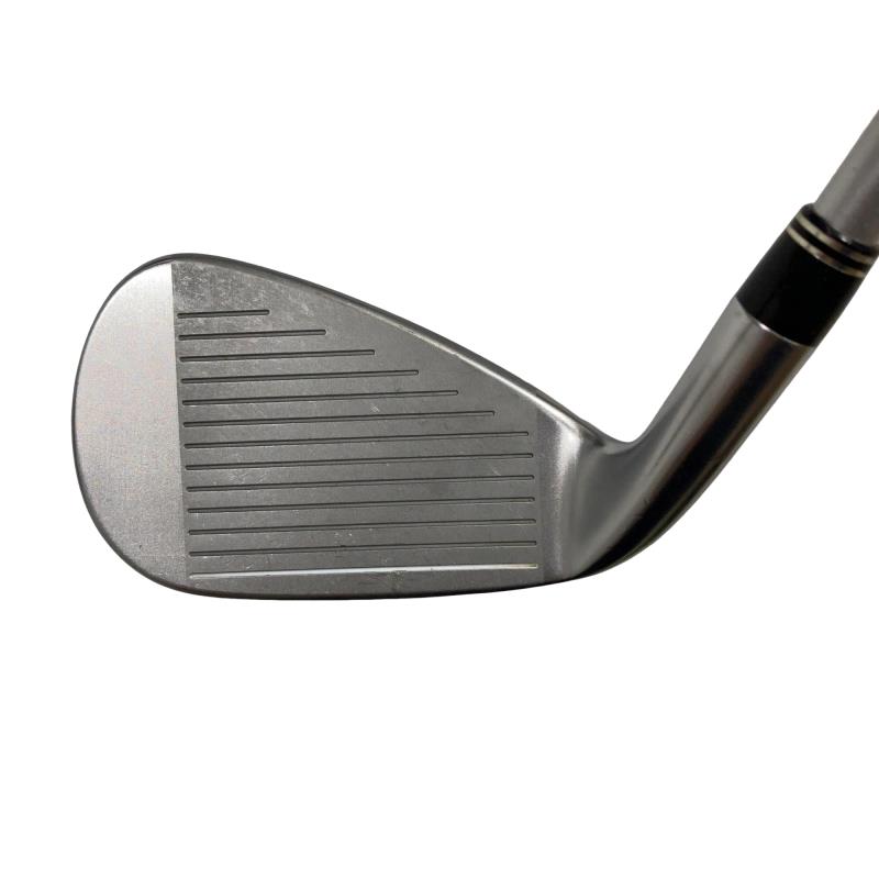 �a�q�h�c�f�d�r�s�n�m�d�@�i�U�P�T�@�b�k�@�T�r�@���f�B�[�X�i���{���F�T�{�Z�b�g�j