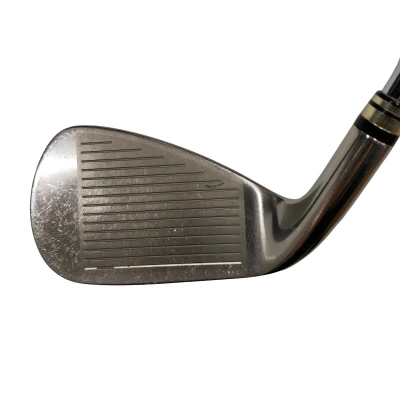 �w�w�h�n�i�Q�O�P�Q�j�@�T�r�@�i�O���[���j�i���{���F�T�{�Z�b�g�j