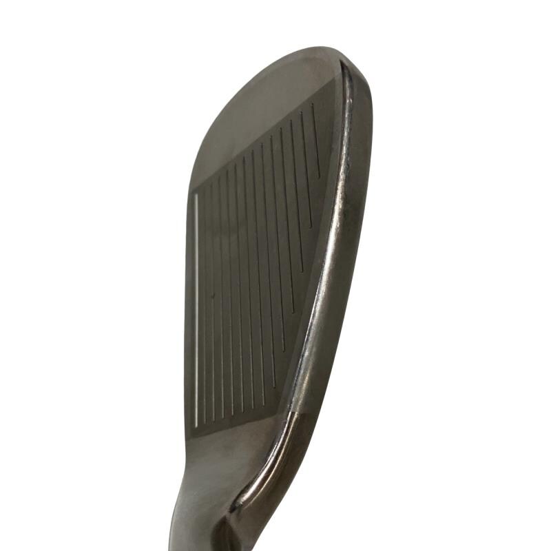 �w�w�h�n�i�Q�O�P�Q�j�@���T�@�i�O���[���j