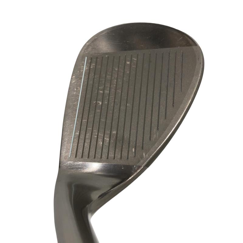 �w�w�h�n�i�Q�O�P�Q�j�@�`�v�@�i�O���[���j