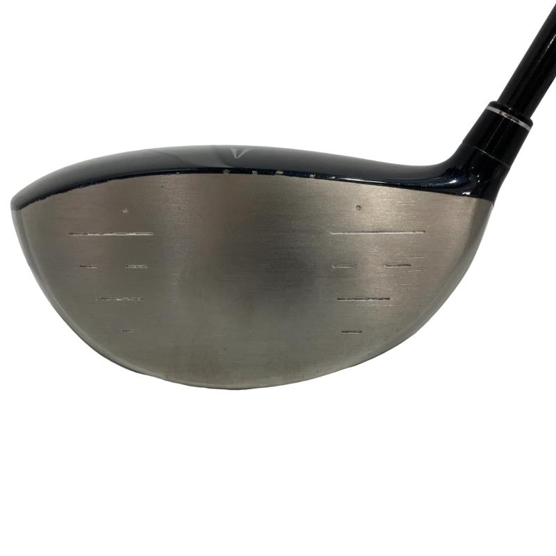 �w�w�h�n�@�g�q�i�Q�O�O�U�j�@�P�O°