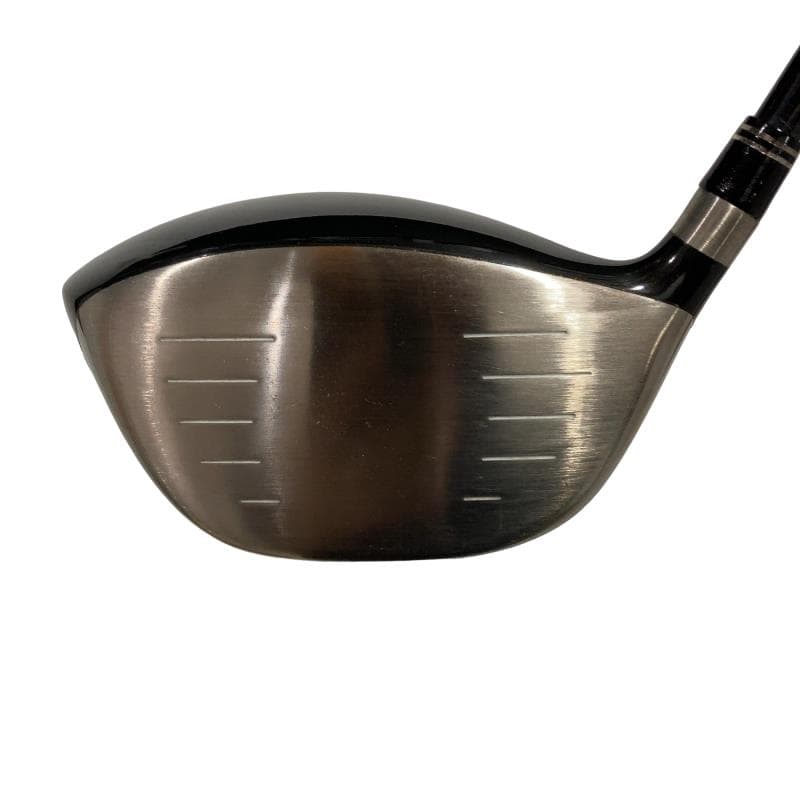 �w�q�|�O�T�@�@�X�D�T°