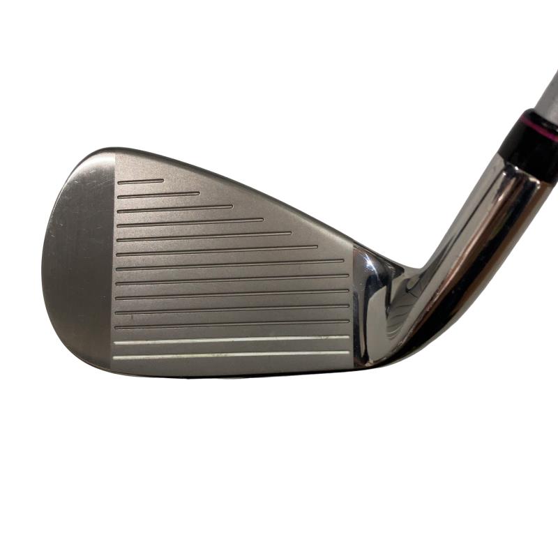 �s�n�t�q�r�s�`�f�d�@�u���p�@�b�k�i�Q�O�P�Q�j�@�T�r�@���f�B�[�X�i���{���F�T�{�Z�b�g�j