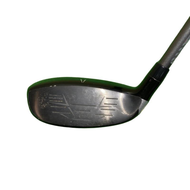 �w�w�h�n�i�Q�O�Q�S�j�@�������@�g�T