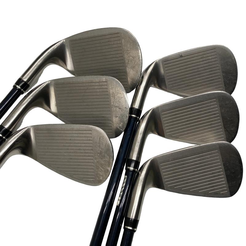 �w�w�h�n�i�Q�O�Q�Q�j�@�V�r�i���{���F�U�{�Z�b�g�j