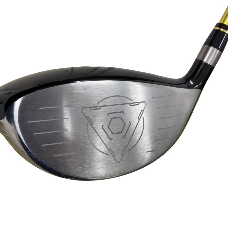 �a�d�q�d�r�@�`�|���������@�P�O�D�T°