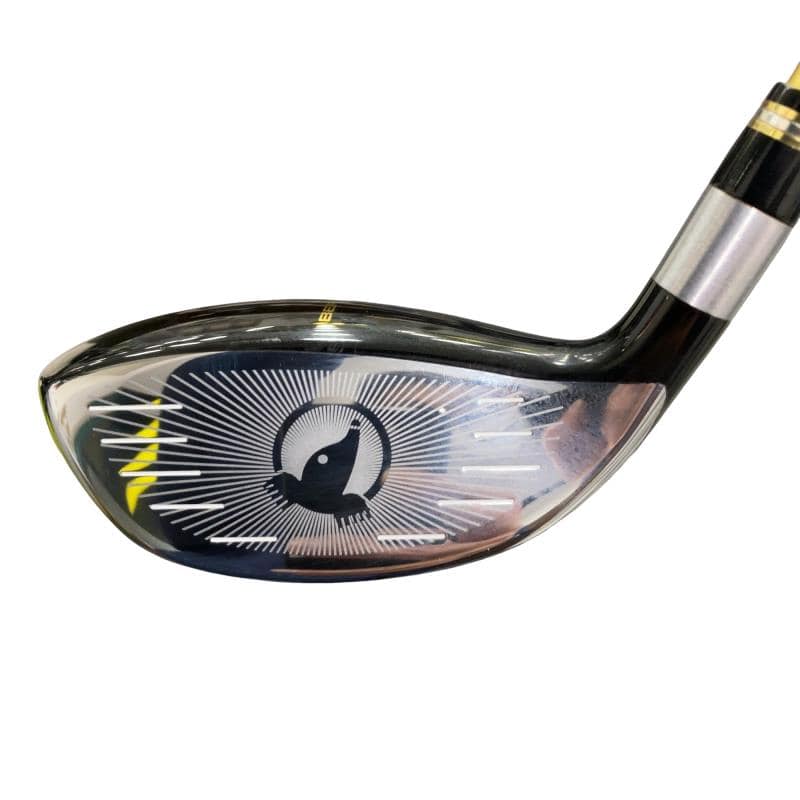 �a�d�q�d�r�i�Q�O�P�X�j�@�Q�T°