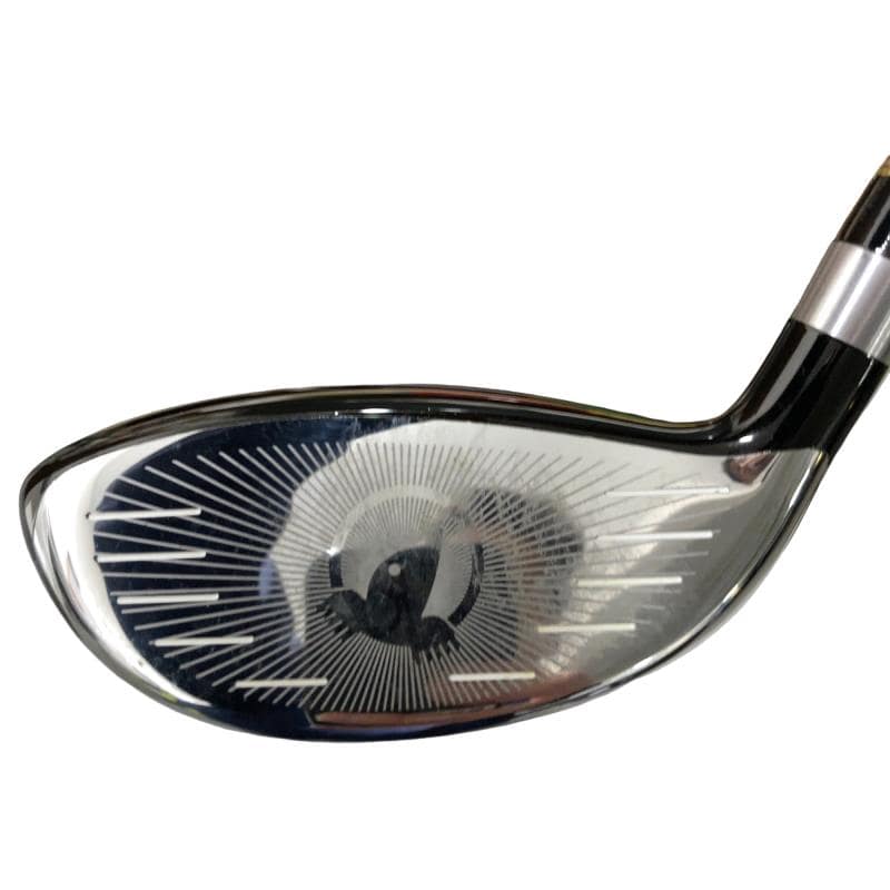 �a�d�q�d�r�i�Q�O�P�X�j�@�T�v