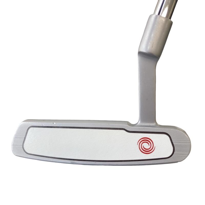 �v�g�h�s�d�@�g�n�s�@�n�f�@���P�v�r�@�R�R�C���`