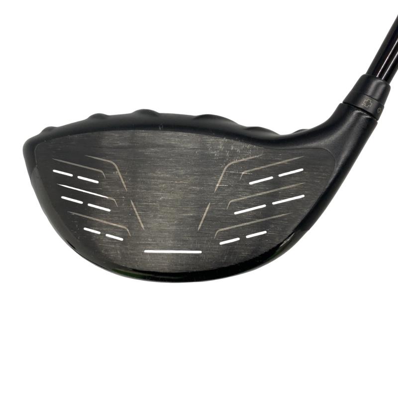 �f�S�R�O�@�r�e�s�@�P�O�D�T°