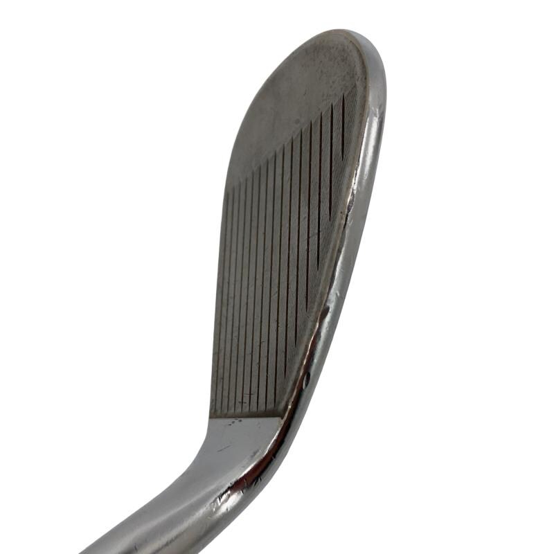 �i�`�v�r�@�q�`�v�@�N�������b�L�@�T�U°�^�P�Q°�v