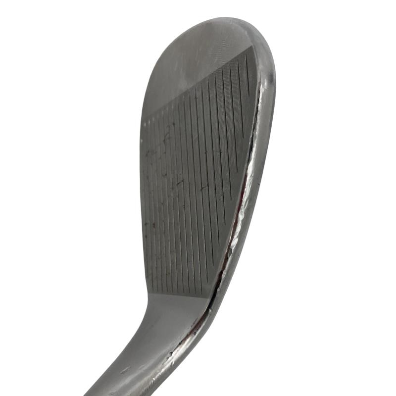 �o�h�m�f�@�f�k�h�c�d�@�S�D�O�@�T�U°�^�P�Q°�@�r