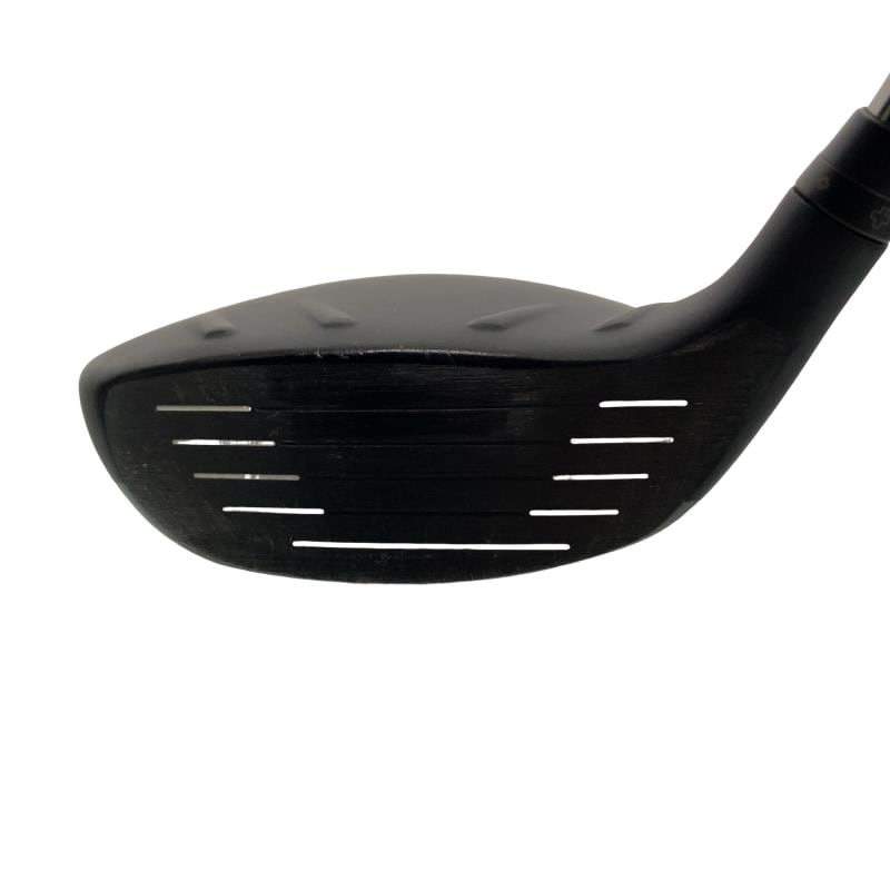 �f�S�O�O�@�T�v