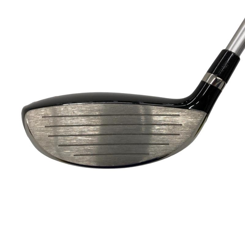 �s�����@�l�x�r�s�d�q�x�@�b�|�g�s�@�T�P�P�i�Q�O�P�S�j�@�e�c�i�P�S°�j