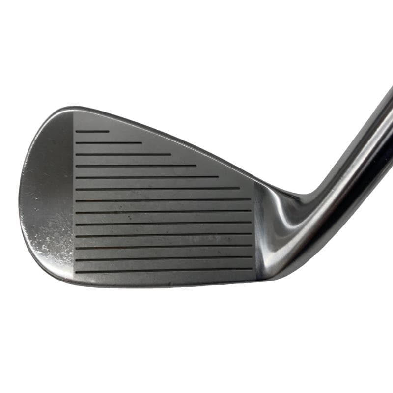 �s�b�|�V�W�W�@�e�n�q�f�d�c�@�U�r�i���{���F�U�{�Z�b�g�j