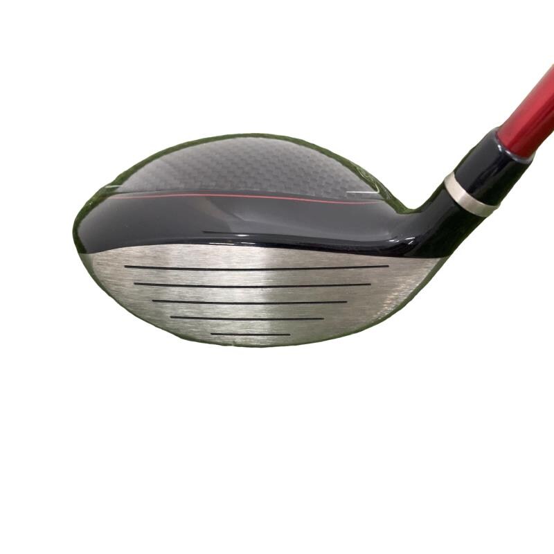 �q�l�w�@�u�c�@�T�v