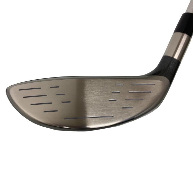 �r�t�q�d�@�c�c�@�Q�D�O�@�V�v