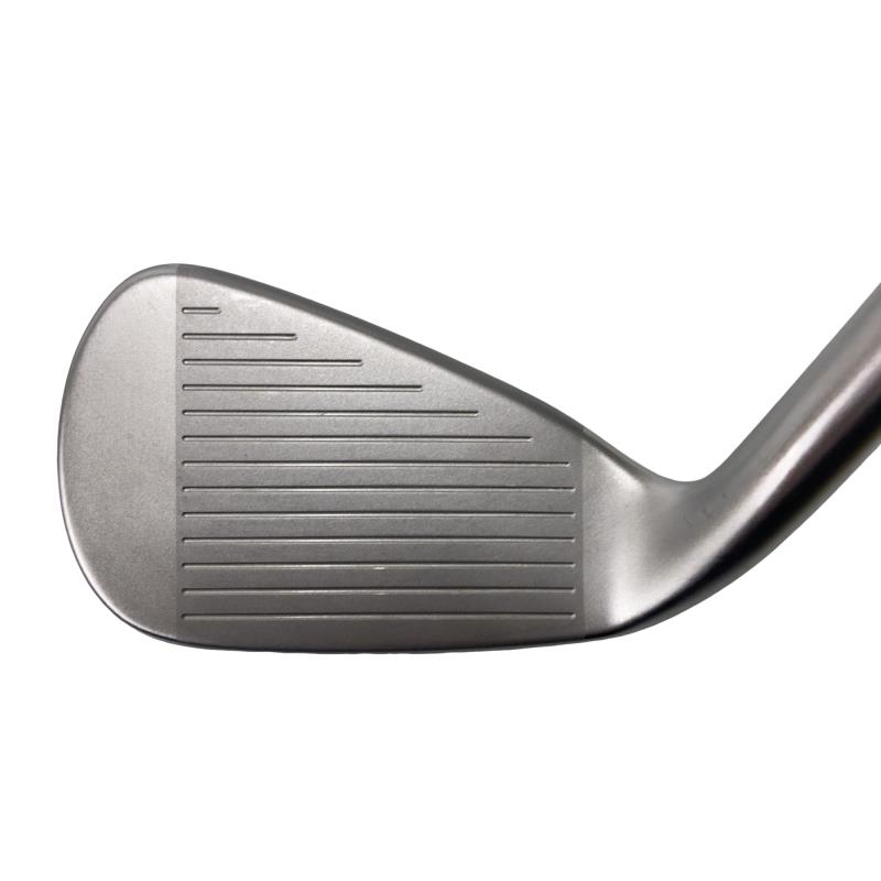 �i�o�w�@�X�Q�P�@�g�n�s�@�l�d�s�`�k�@�@�T�r�i���{���F�S�{�Z�b�g�j