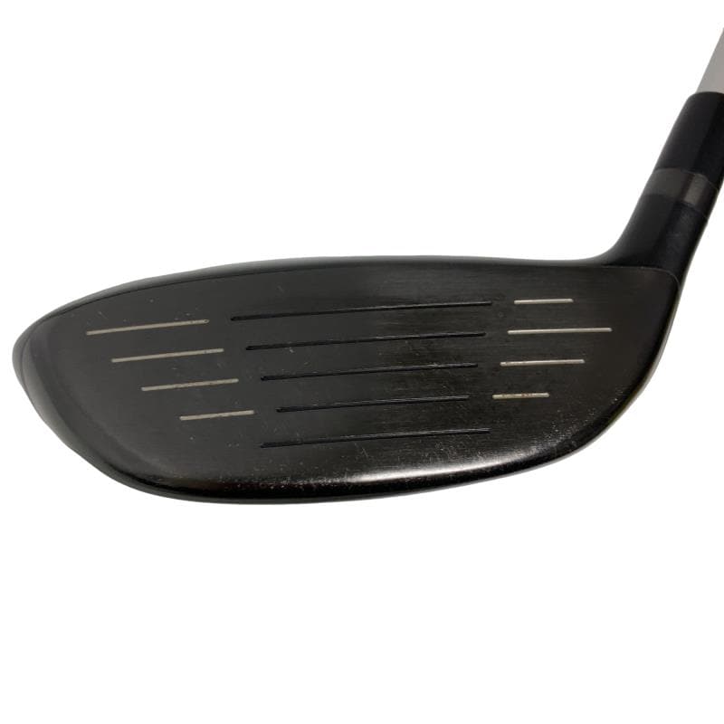 �l�����������@�r�s�Q�O�O�w�@�T�v