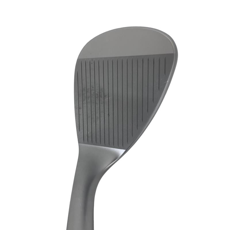 �o�h�m�f�@�f�k�h�c�d�@�e�n�q�f�d�c�@�o�q�n�@�T�X°�^�O�W°�@�r�i�A�[�R�X�����j