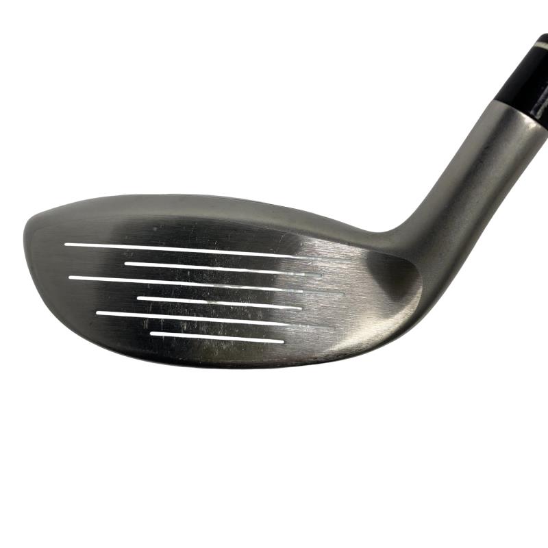 ���V�@�c�q�`�v�@�t�s�@�t�S�@�t�r�`