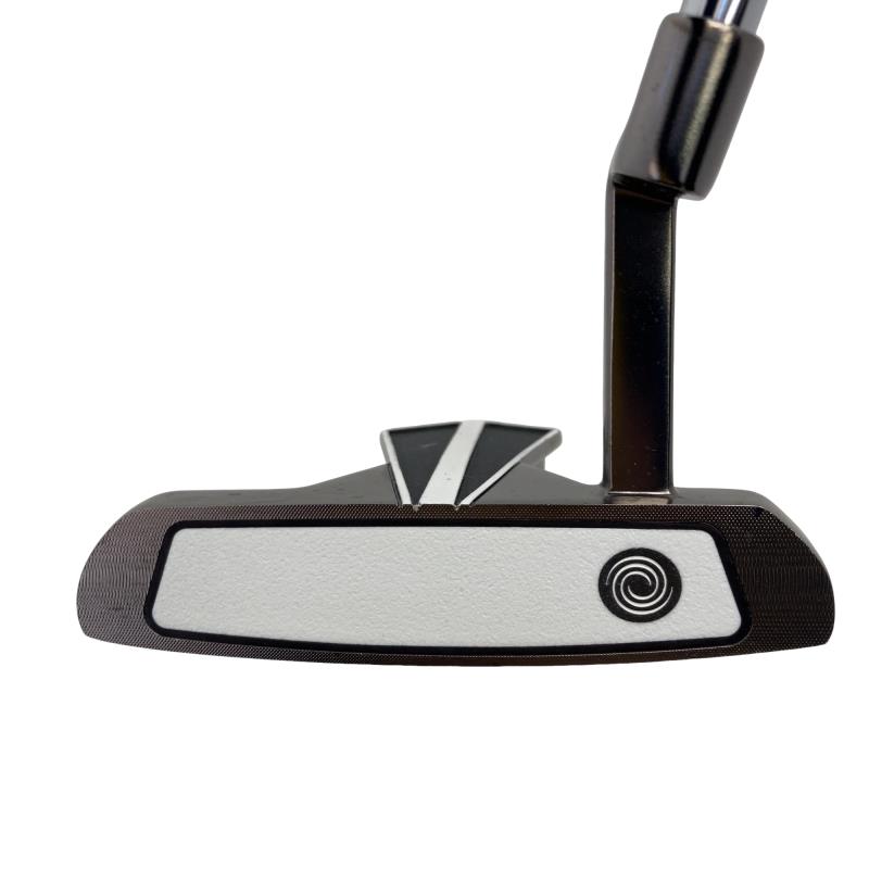 �v�g�h�s�d�@�h�b�d�@�c�D�`�D�q�D�s�D�@�a���������@�R�S�C���`