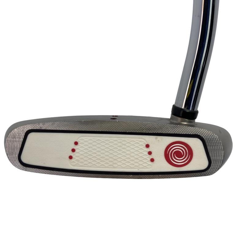 �v�g�h�s�d�@�g�n�s�@�w�f�@�r�`�a�d�q�s�n�n�s�g�@�R�S�C���`