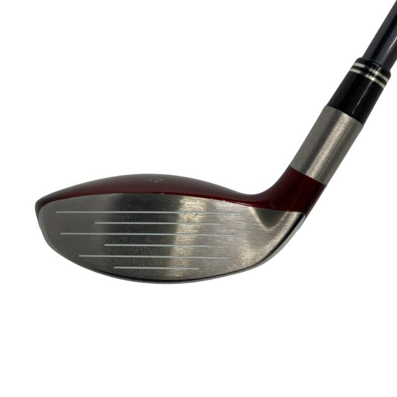 ���V�@�b�f�a�@�l�`�w�@�q�d�r�b�t�d�@�t�R�i�P�X°�j�@�t�r�`