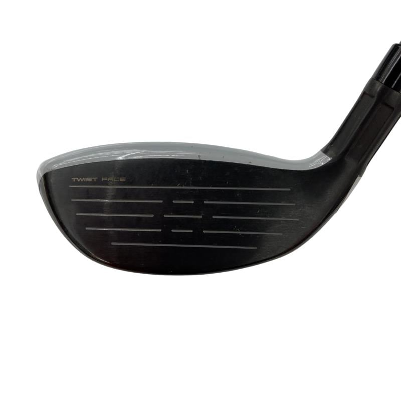 �r�h�l�Q�@�l�`�w�@�t�T