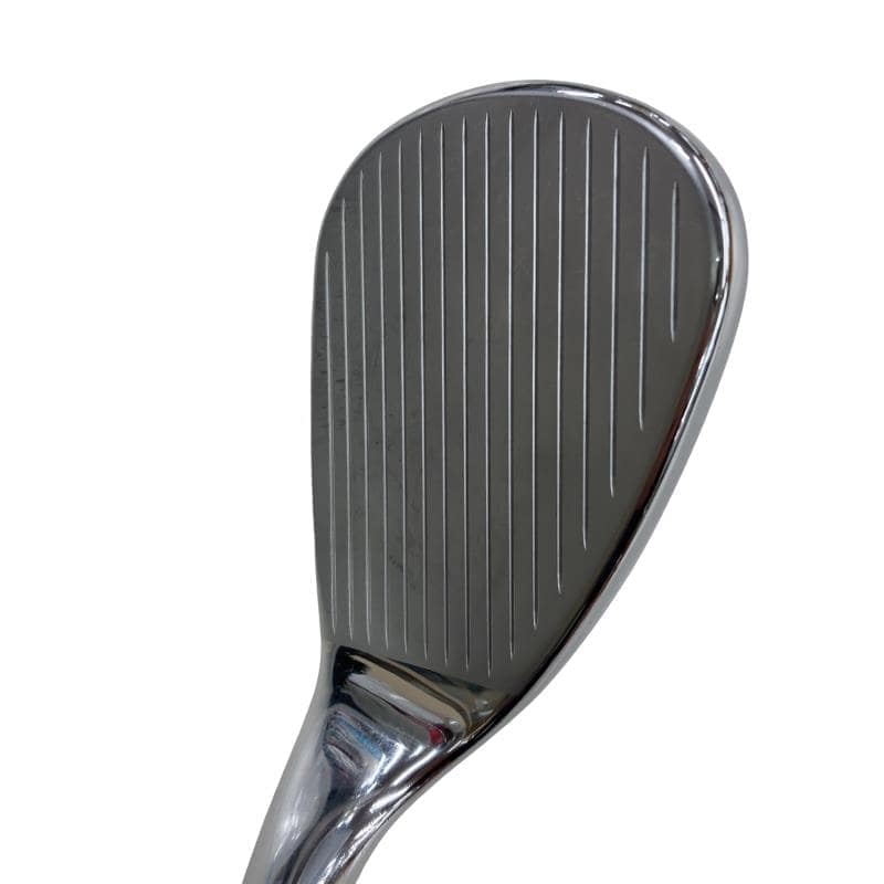 �b���������������@�b�a�i�Q�O�Q�R�j�@�T�W°�^�P�Q°