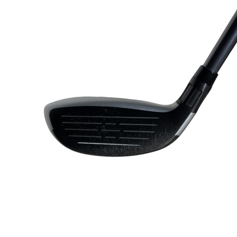 �l�S�@�t�R