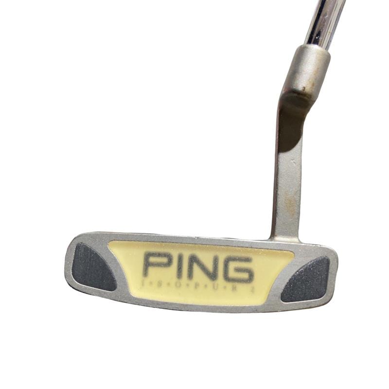 �h�r�n�o�t�q�@�c���������@���@�t�r�`