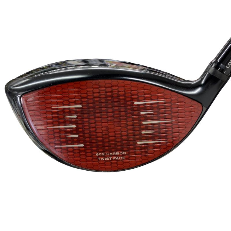 �r�s�d�`�k�s�g�Q�@�o�k�t�r�@�P�O�D�T°