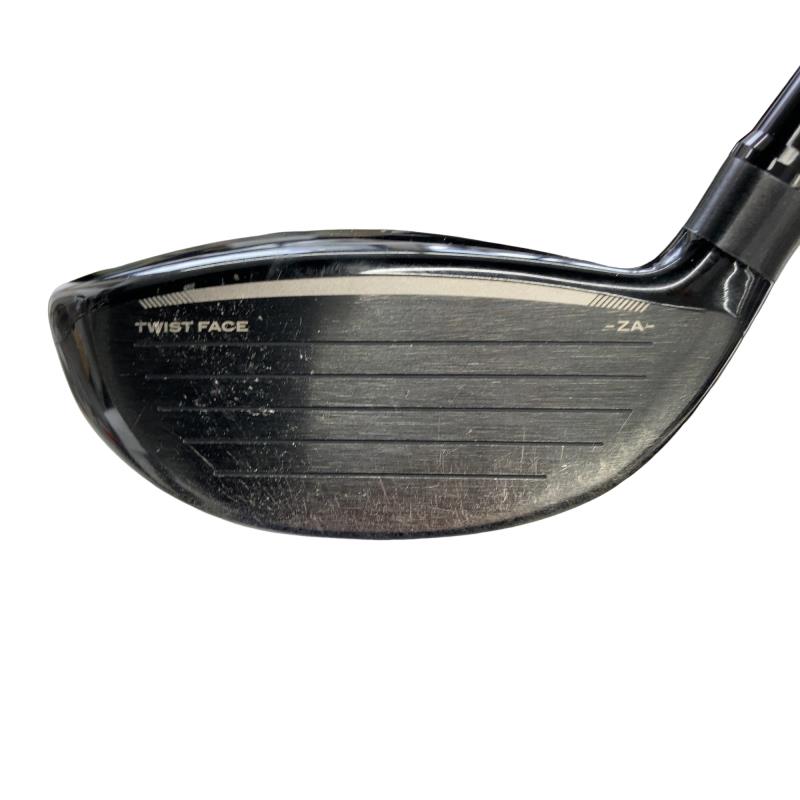 �r�s�d�`�k�s�g�@�o�k�t�r�{�@�T�v