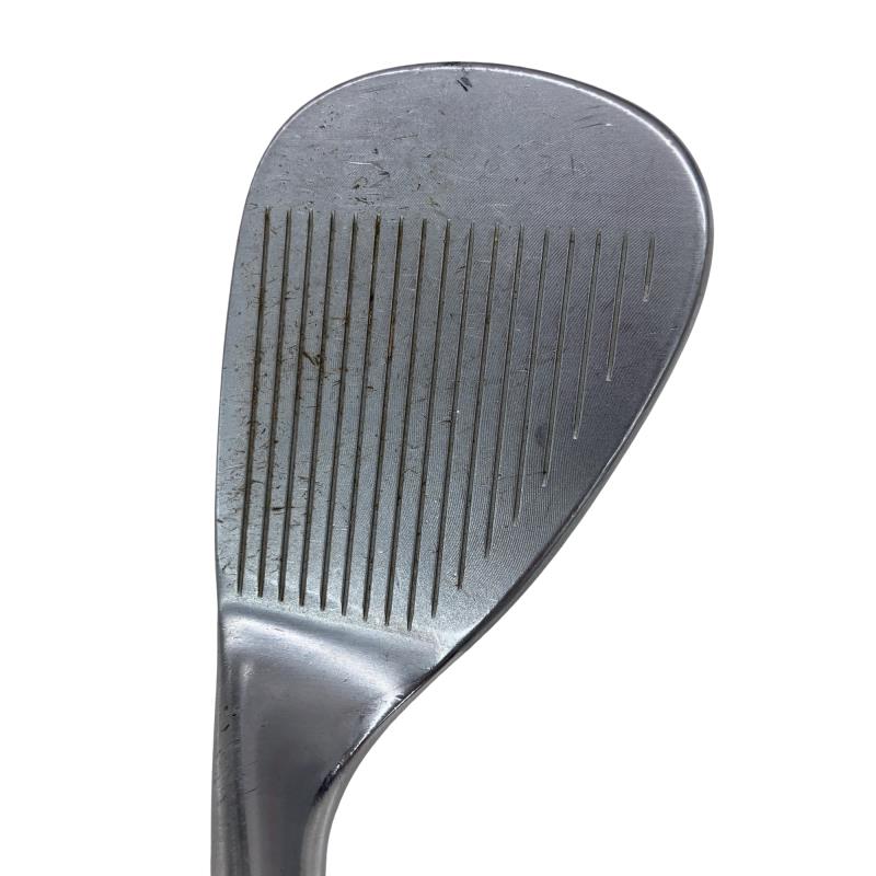 �u�n�j�d�x�@�r�o�h�m�@�l�h�k�k�d�c�@�r�l�S�@�c�A�[�N�����@�T�U°�^�P�S°