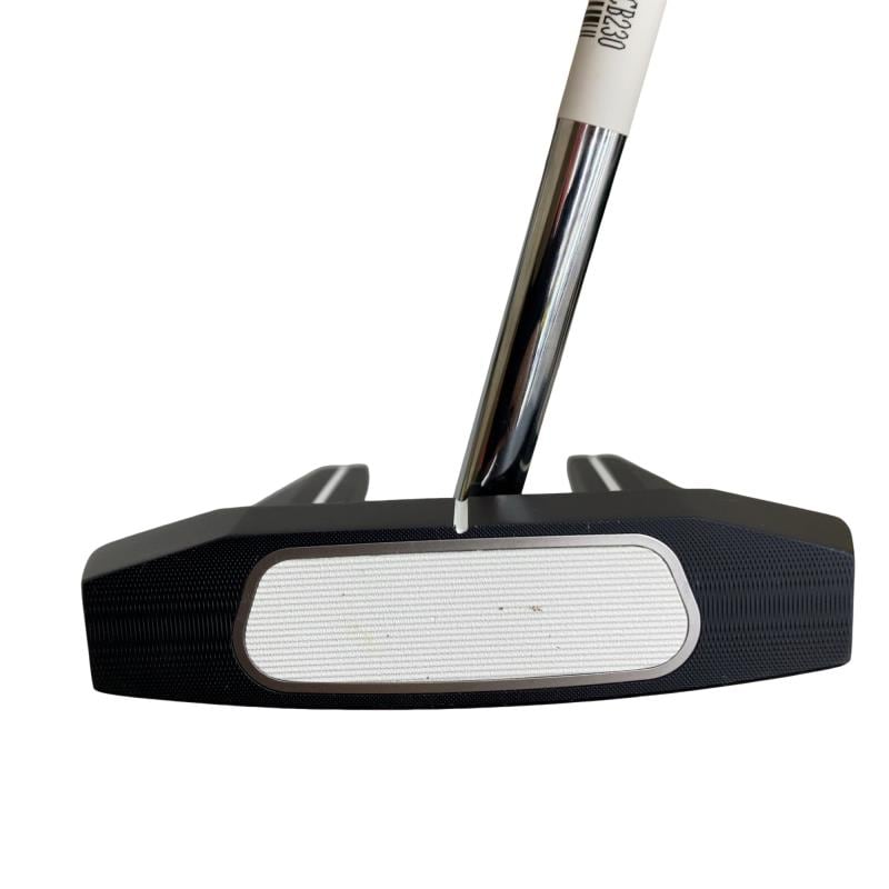 �`���|�n�m�d�@�r�p�t�`�q�d�@�Q�@�r�p�t�`�q�d�@���V�@�R�R�C���`