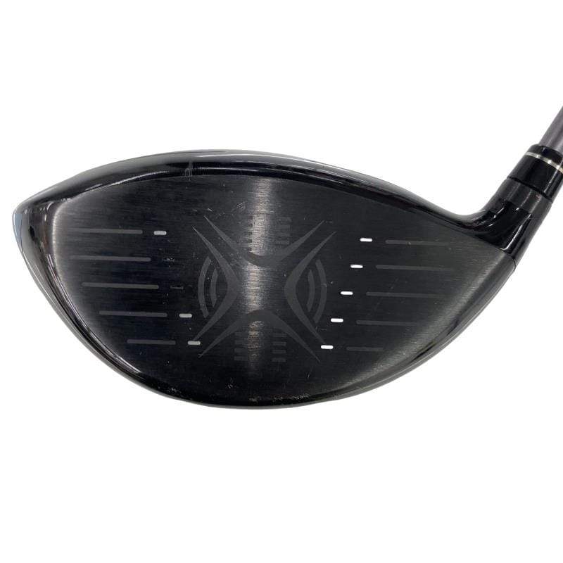 �q�n�f�t�d�@�r�s�`�q�@�P�O�D�T°