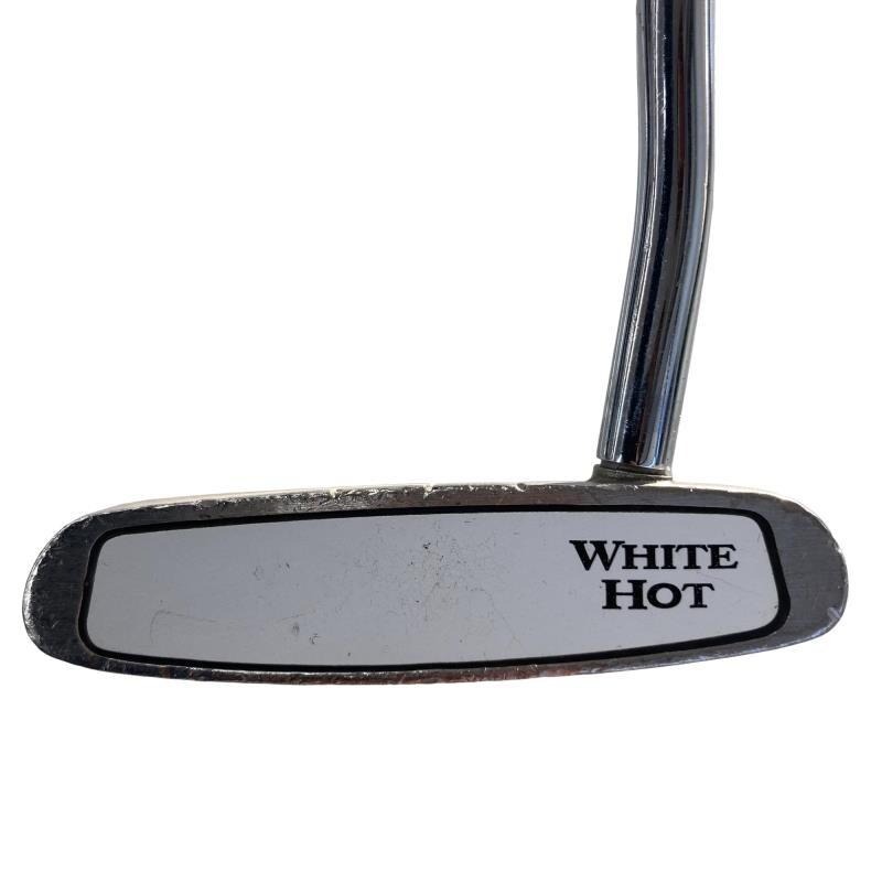 �v�g�h�s�d�@�g�n�s�@�q�n�r�r�h�d�@�R�S�C���`