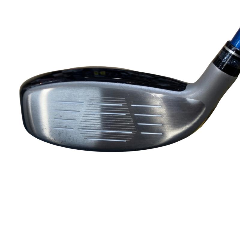 �w�w�h�n�i�Q�O�Q�O�j�@�g�U