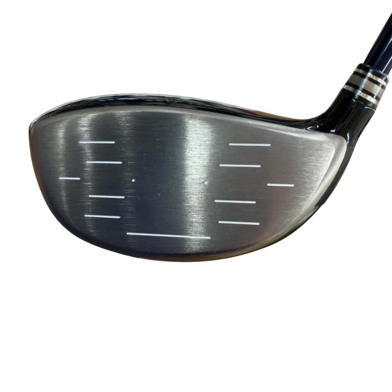 �w�w�h�n�i�Q�O�P�W�j�@�@�X�D�T°